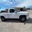 #212-•-2001-chevrolet-silverado-pickup-truck-(has-a-nm-title-image-8