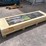 #2782-•-unused-2026-all-steel-carport-image-2