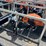 #99-•-skid-steer-stump-grinder-image-2