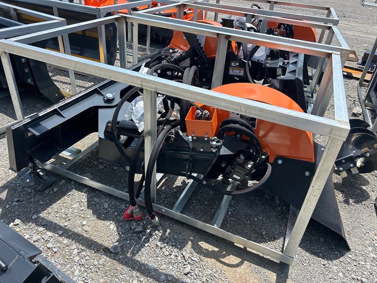 #99-•-skid-steer-stump-grinder-image-2