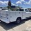 2018-chevrolet-silverado-3500-image-5