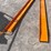 #2788-•-unused-2026-wolverine-skid-steer-pallet-fork-extensions-image-5
