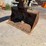 2003-caterpillar-m318c-image-23