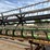 john-deere-9600-image-17