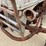 ford-8n-image-11