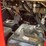 #2007-•-2026-agt-ysrt14-skid-steer-loader-image-15