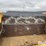 2020-deere-2412e-image-20