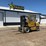 #1377-•-1997-yale-gdp100-forklift-image-1