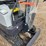 #2028-•-unused-2026-rt15r-ats-mini-excavator-image-8