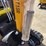 #1102-•-new-ats-rt15r-mini-excavator-image-18