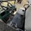 polaris-ranger-image-4