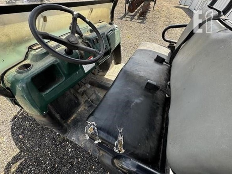polaris-ranger-image-4