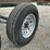 shop-built-trailer-image-12