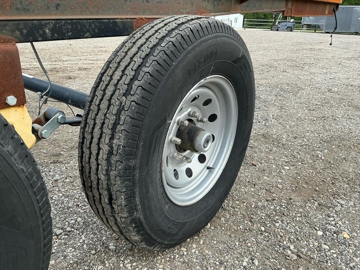 shop-built-trailer-image-12