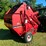 case-ih-8440-image-4