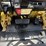 hyster-h50xl-image-17