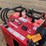 #2007-•-2026-agt-ysrt14-skid-steer-loader-image-10