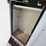 2005-international-durastar-4300-image-18