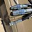 2021-dfm-mastodon-mulcher-image-2
