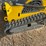 #2012-•-unused-2026-ats-power-mini-skid-steer-loader-image-20
