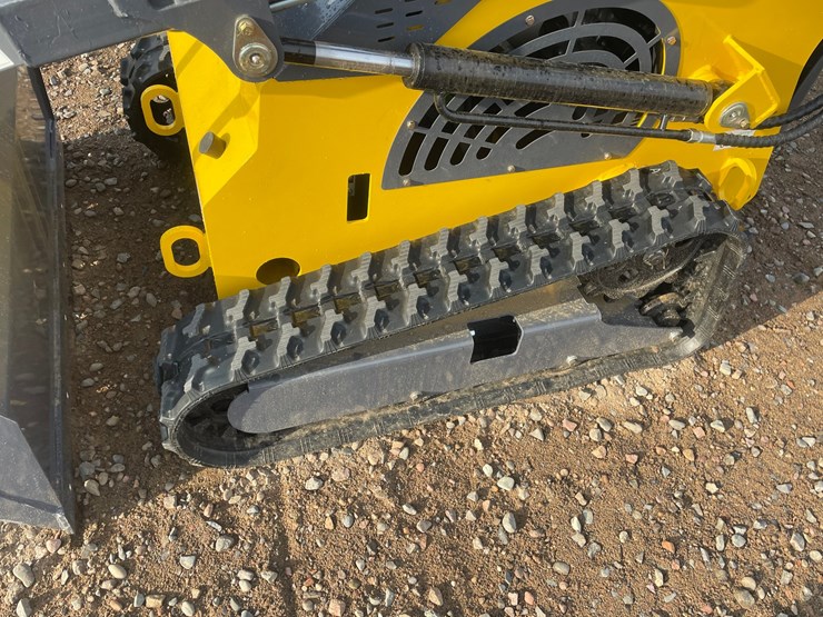 #2012-•-unused-2026-ats-power-mini-skid-steer-loader-image-20