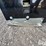 skidpro-sp-01-1551-snow-blower-image-12