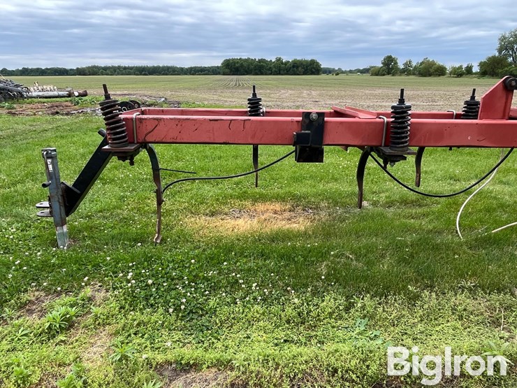case-ih-npx5300-image-11