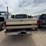 l2---1993-ford-pick-up-image-5