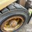 hyster-h60xl-image-13