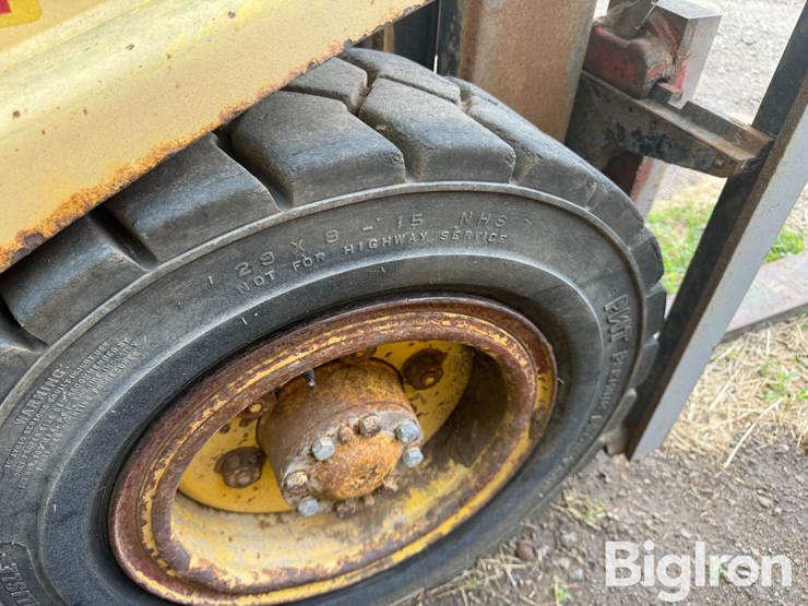 hyster-h60xl-image-13