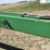 2006-john-deere-946-image-16