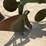 john-deere-2500-image-30
