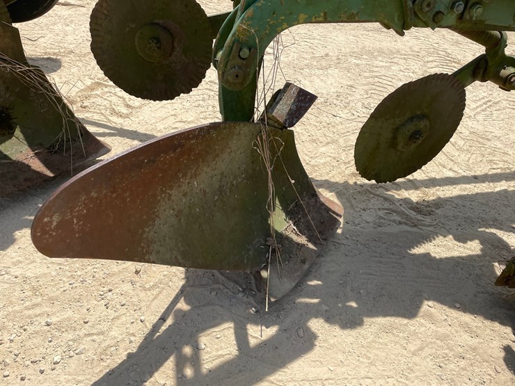 john-deere-2500-image-30