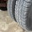 2000-ford-f350-sd-xlt-image-153