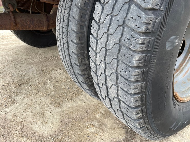 2000-ford-f350-sd-xlt-image-153
