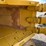 caterpillar-320-image-16