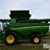 2022-john-deere-s770-image-8
