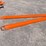 #2799-•-unused-2026-wolverine-skid-steer-pallet-fork-extensions-image-3