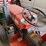 massey-ferguson-1010-image-23