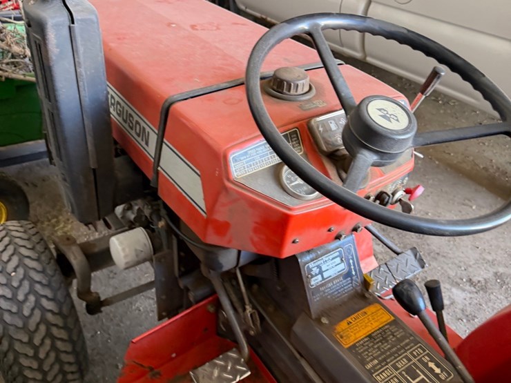 massey-ferguson-1010-image-23