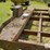 shop-built-trailer-image-12