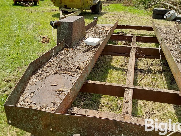 shop-built-trailer-image-12