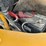 2014-deere-85g-image-24