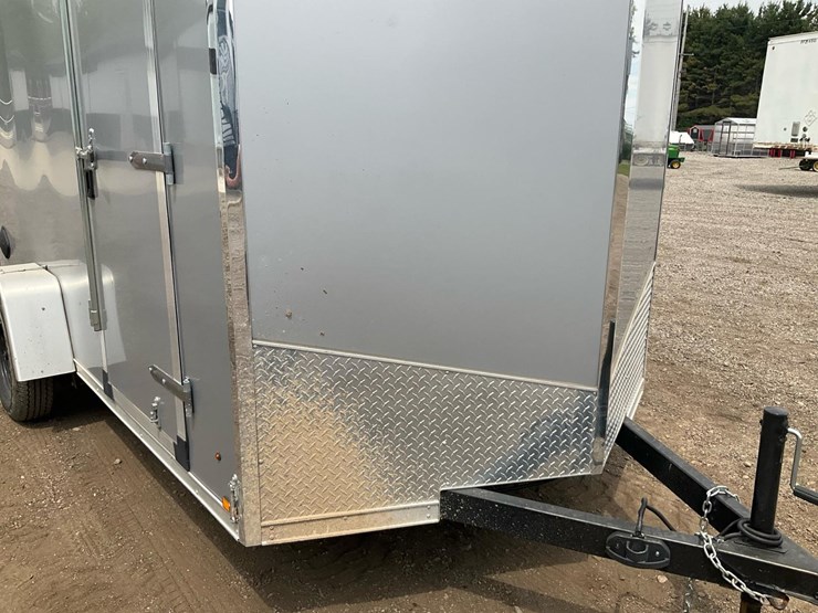 2024-haulin-31'-x-102"-image-41