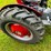 massey-ferguson-2135-image-11