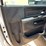 2012-dodge-ram-5500-image-9