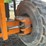 2005-jlg-600s-image-9