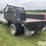 2008-ford-f350-image-7