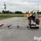 2026-massey-ferguson-730-image-4