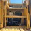 2003-caterpillar-m318c-image-18